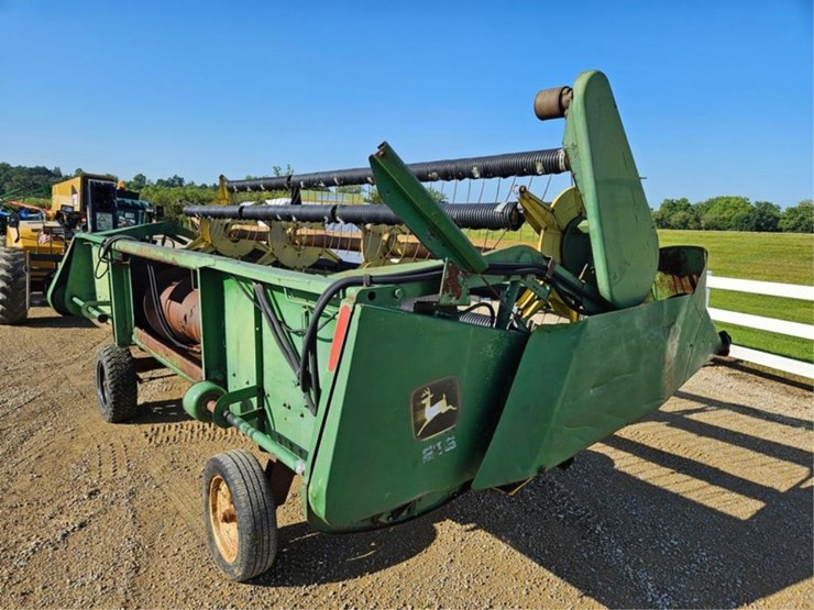 john-deere-216-image-5