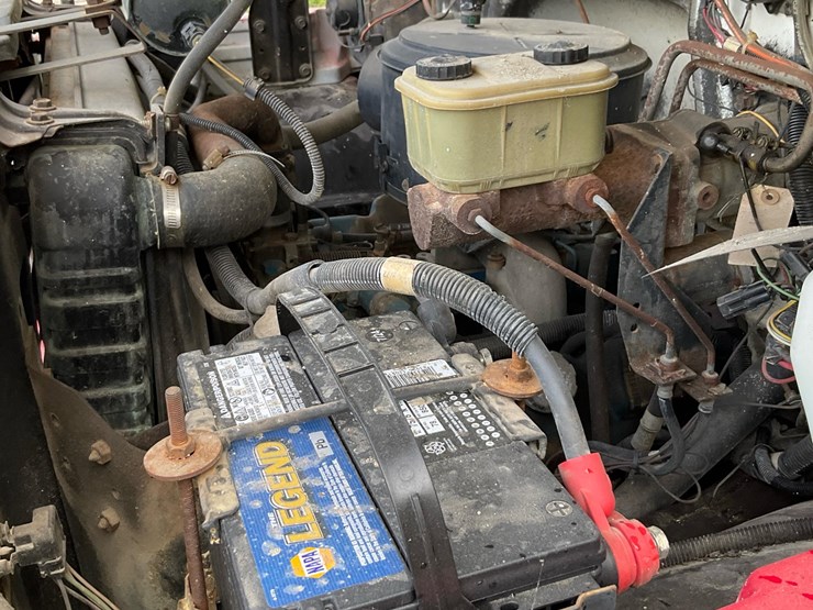 #220-•-1990-chevy-60-dump-truck-image-52
