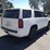 2019-chevrolet-tahoe-image-3