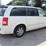 2010-chrysler-town-&-country-image-3