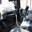 komatsu-wa500-3l-image-12