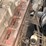 caterpillar-dpl40-image-23