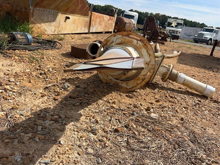 metpro-water-pump-image-8