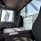 2005-international-durastar-4300-image-125