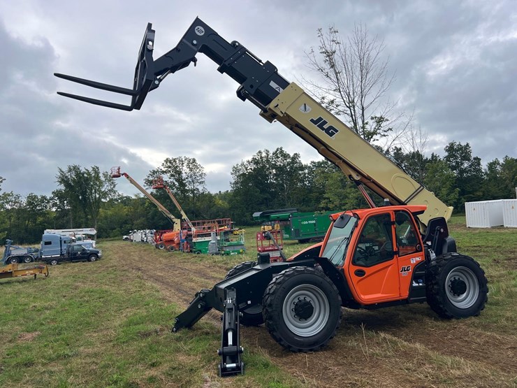 jlg-1255-image-2
