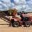2014-ditch-witch-rt45-image-2