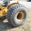 massey-ferguson-20c-image-3