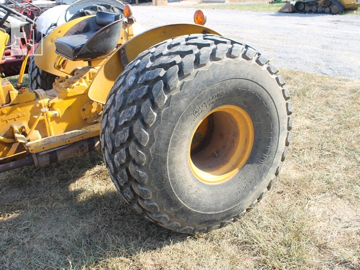 massey-ferguson-20c-image-3