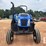 2014-new-holland-ts6.110-image-7