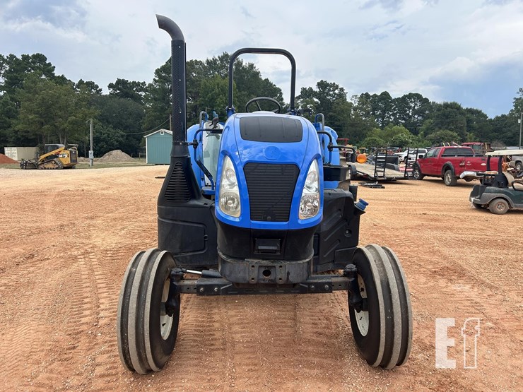 2014-new-holland-ts6.110-image-7