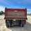 2022-kenworth-t800-image-6