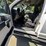 2016-ford-f150-xlt-image-15