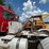 #206-•-2014-mack-gu713-image-16