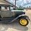 #124-•-1930-ford-a--model-image-18