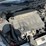 2013-chevrolet-impala-sedan-image-10