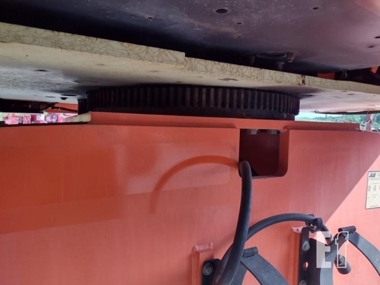 2009-jlg-800a-image-22