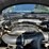 2014-ford-150-image-54