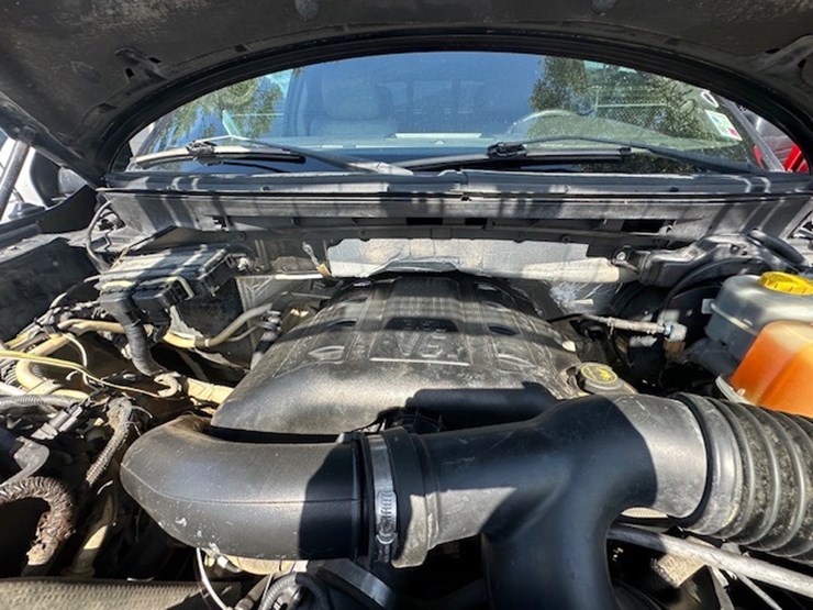 2014-ford-150-image-54