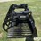2025-notch-rbdg3-82-dual-grapple-rock-bucket-image-8