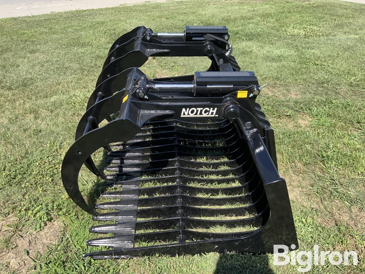 2025-notch-rbdg3-82-dual-grapple-rock-bucket-image-8