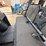 bobcat-3400xl-image-25