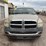 2005-dodge-1500-image-3