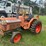 kubota-l2550-image-1