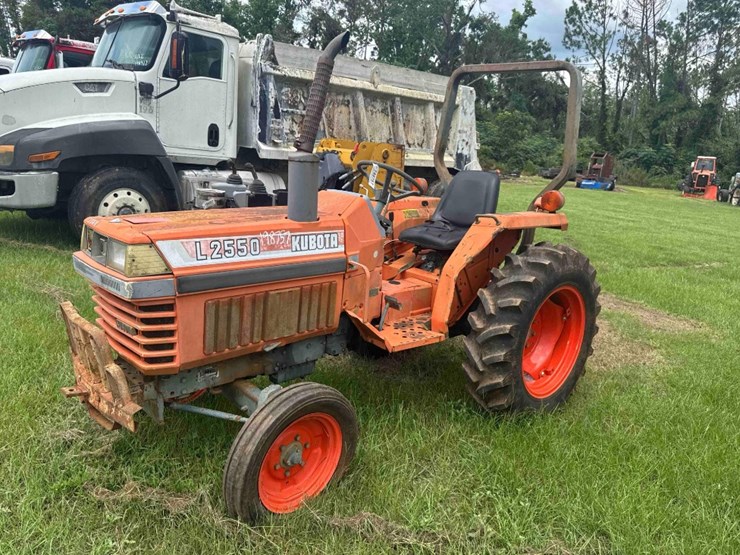 kubota-l2550-image-1