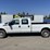2012-ford-f350-sd-image-2