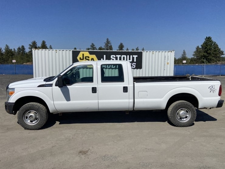 2012-ford-f350-sd-image-2