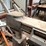 #3754-•-montgomery-ward-10"-radial-arm-saw-(timberon,-nm)-image-4