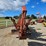 ditch-witch-5110-image-8