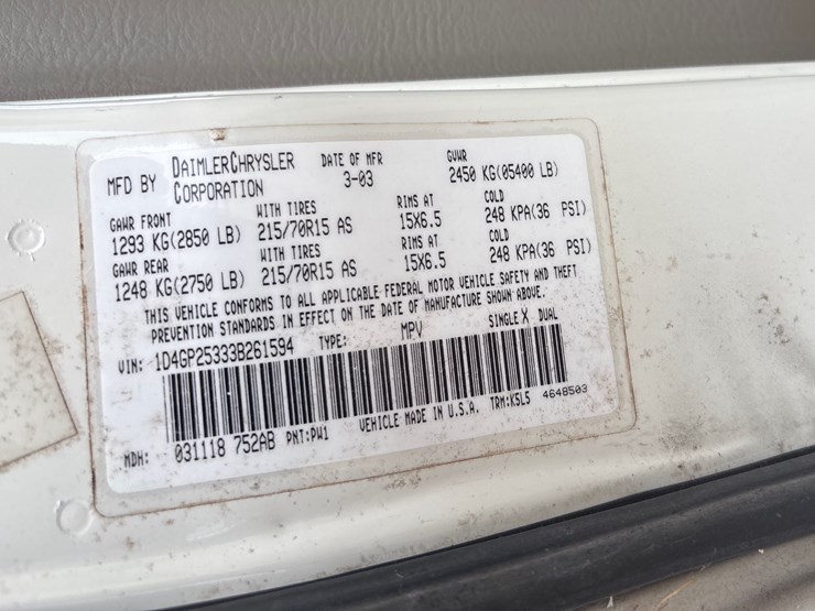 2003-dodge-caravan-image-10