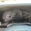 2003-gmc-2500-image-15