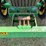 john-deere-1070-image-10
