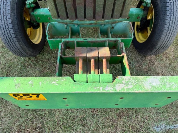 john-deere-1070-image-10