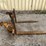 deere-304j-image-4