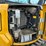 2023-deere-50g-image-29