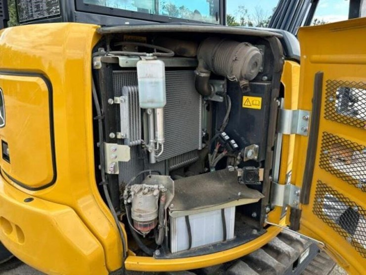 2023-deere-50g-image-29