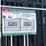 #4023-•-20'-bi-parting-metal-farm-driveway-gate-image-11