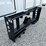 wolverine-pff1-13-45w-powerful-attachment-tools-quick-attach-image-2