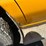 2010-ford-cargo-image-44