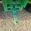john-deere-6230-image-27