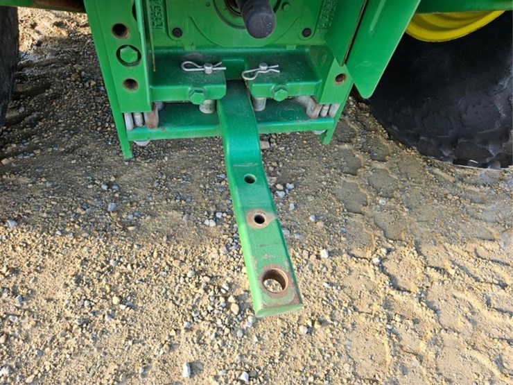 john-deere-6230-image-27