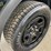 2014-ford-explorer-image-8