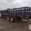 2007-07-freightliner-stake-body-truck^need-title^-5732-image-38