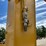 2011-caterpillar-315dl-image-45