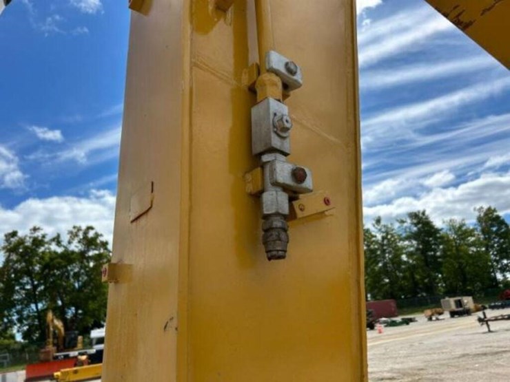 2011-caterpillar-315dl-image-45