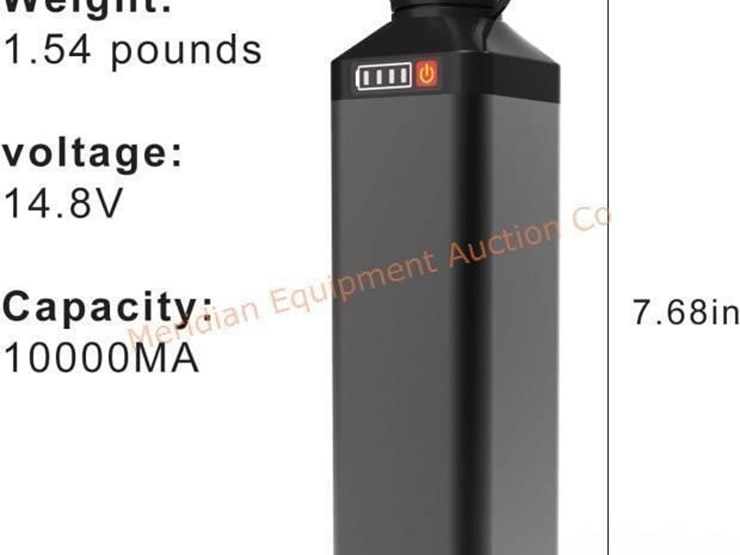 super-mini-14.8v-10000-mah-electric-reel-battery-image-2
