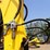 2019-wacker-neuson-et65-image-7